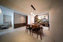 Blk 612B Tampines Greenview (Tampines), HDB 4 Rooms #637792561